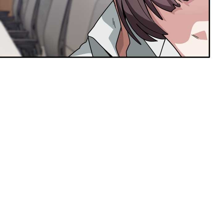 当狗不丢人第31話