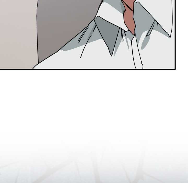 当狗不丢人第31話