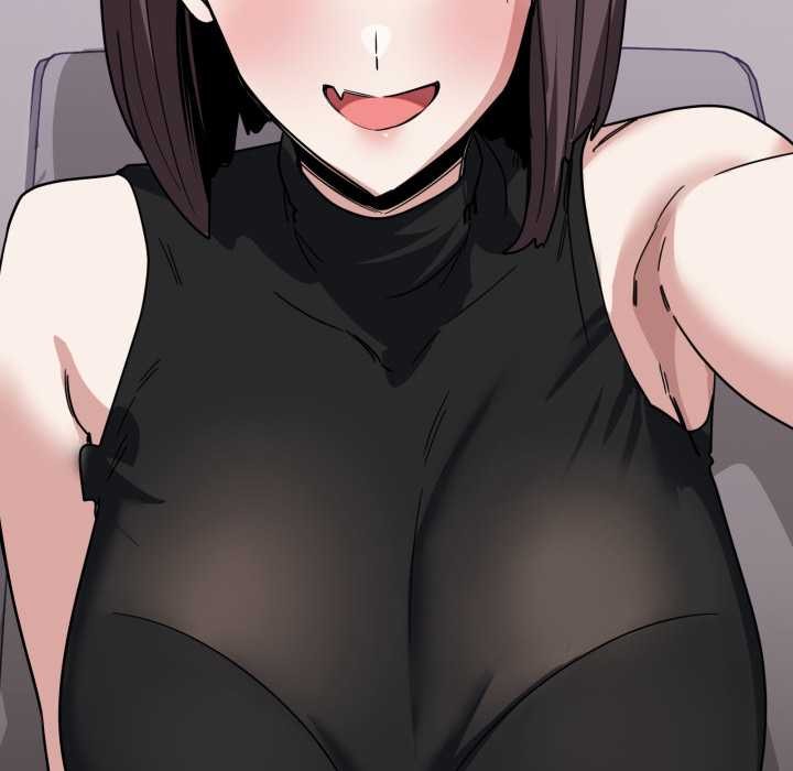 当狗不丢人第31話