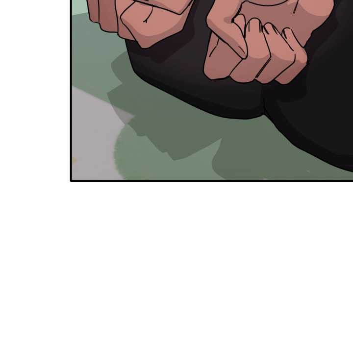 当狗不丢人第31話