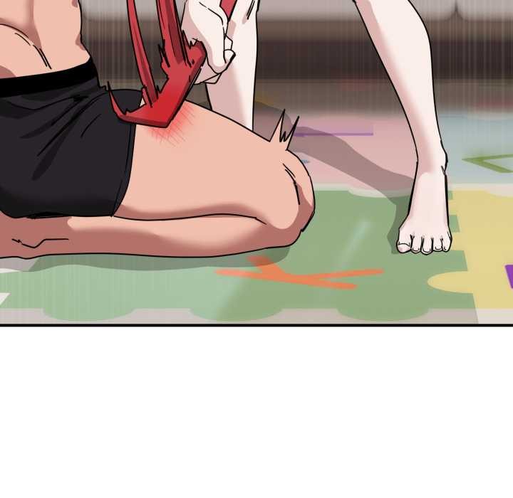 当狗不丢人第31話