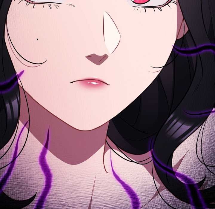 傻瓜病毒第45話