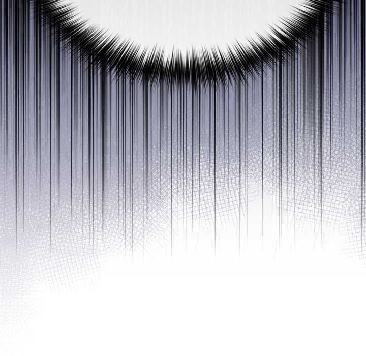 傻瓜病毒第45話