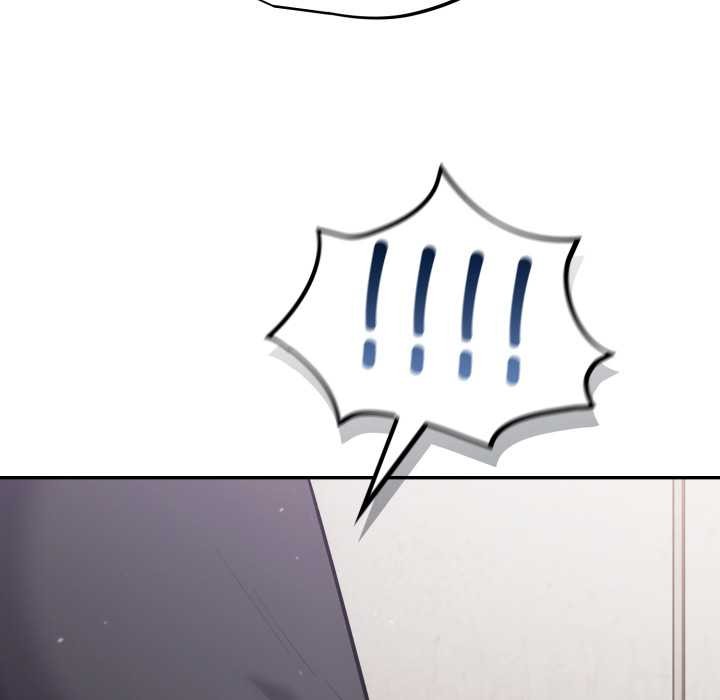 傻瓜病毒第45話