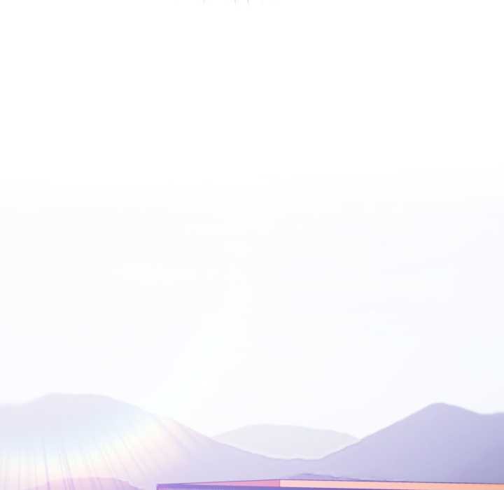 傻瓜病毒第45話