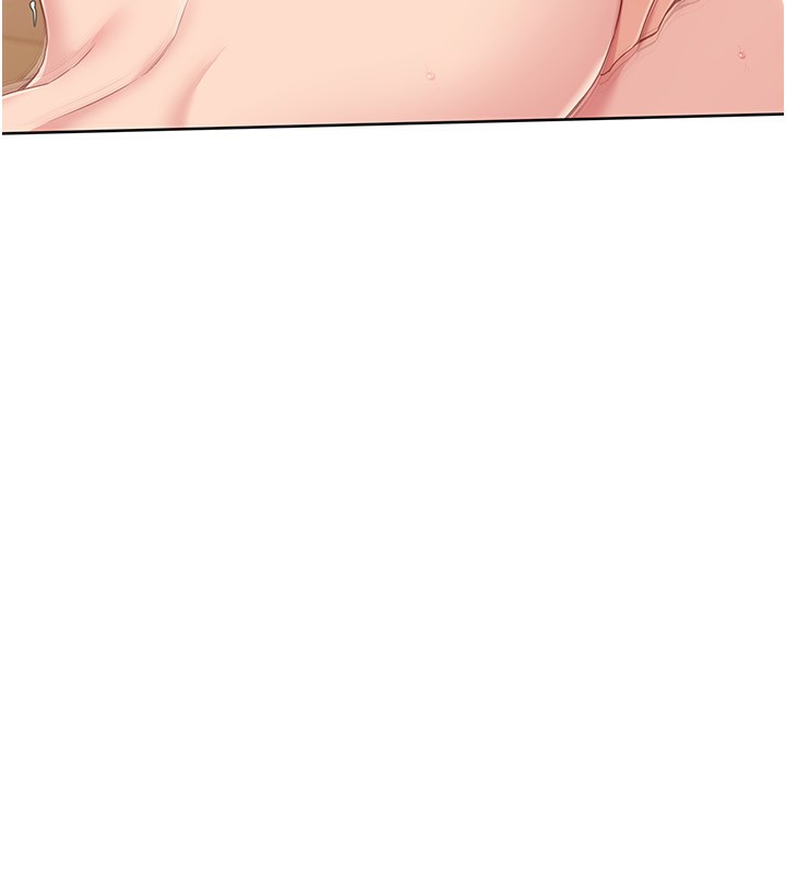 Setup!排球少女第71話-切身體驗性愛的美好