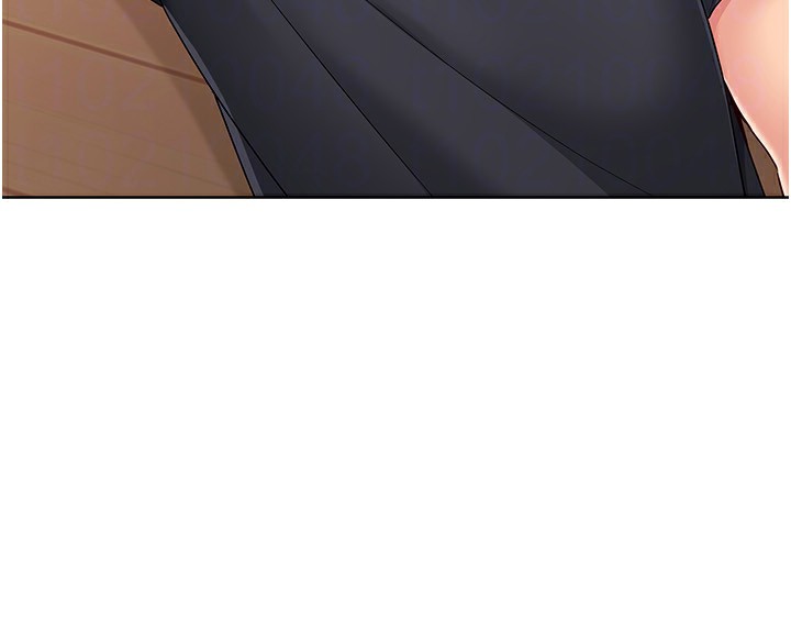 Setup!排球少女第71話-切身體驗性愛的美好