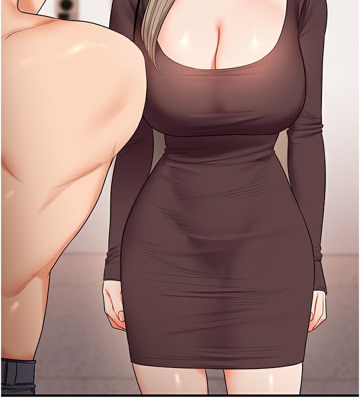 玩轉學姊第85話-一起去看色情電影吧!