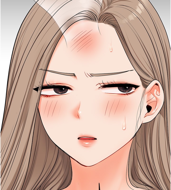 玩轉學姊第85話-一起去看色情電影吧!