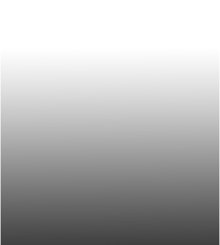 玩轉學姊第85話-一起去看色情電影吧!