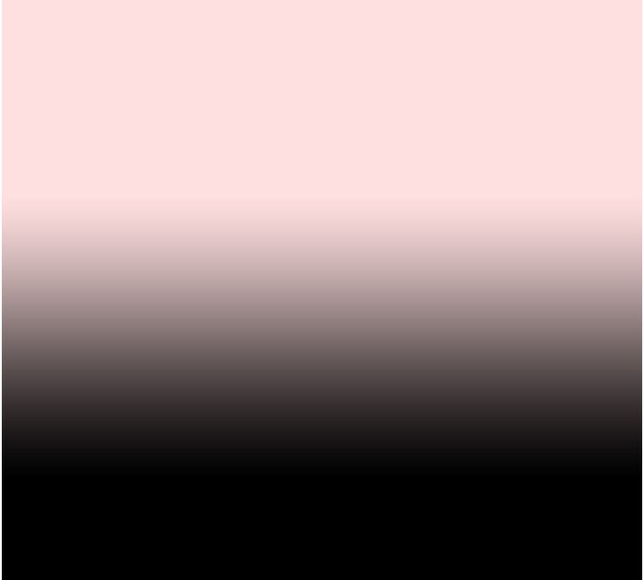 玩轉學姊第85話-一起去看色情電影吧!