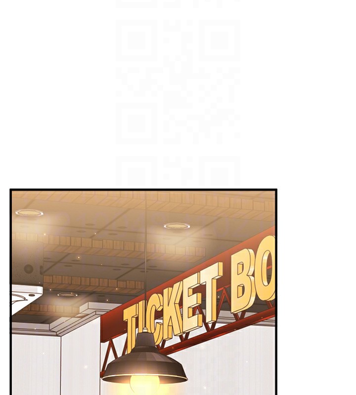 玩轉學姊第85話-一起去看色情電影吧!