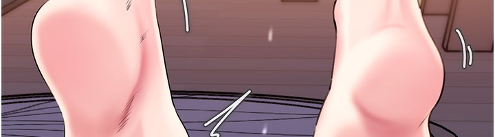 岳母為何那樣第77話-在女兒面前與女婿苟且