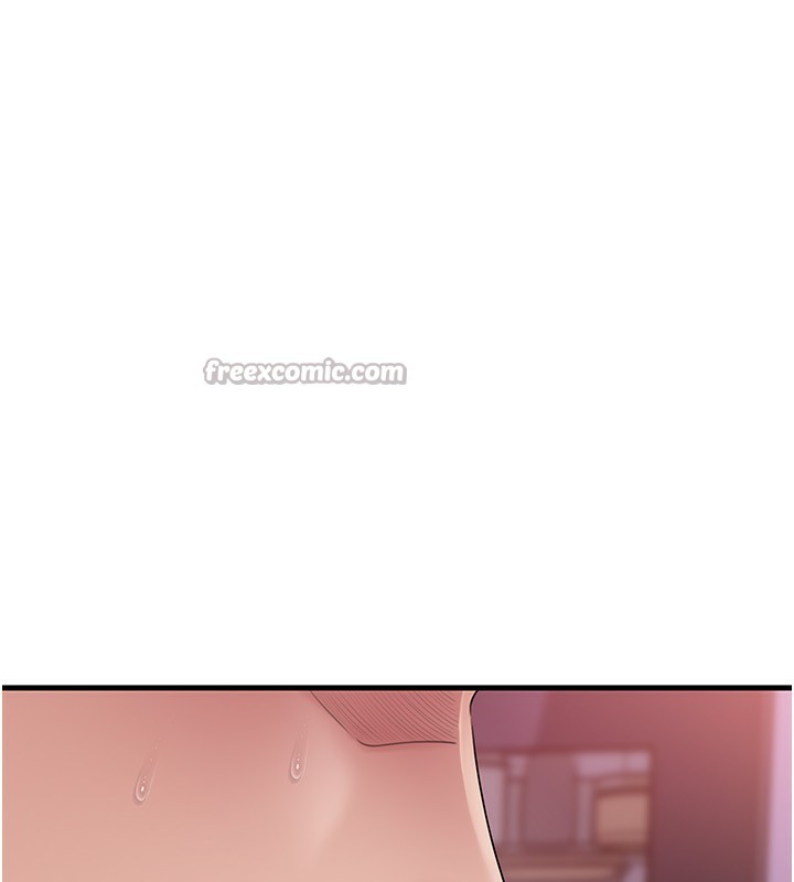 岳母為何那樣第77話-在女兒面前與女婿苟且