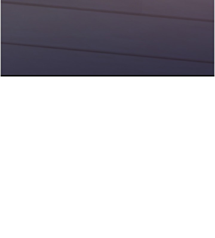 岳母為何那樣第77話-在女兒面前與女婿苟且