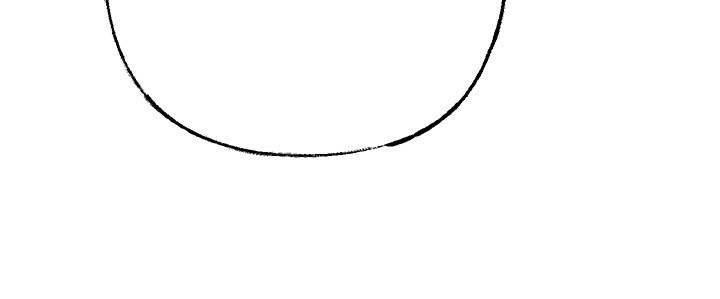 岳母為何那樣第77話-在女兒面前與女婿苟且