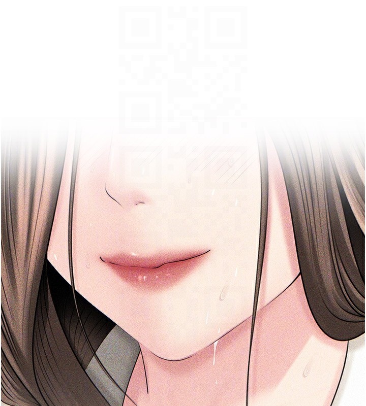 岳母為何那樣第77話-在女兒面前與女婿苟且