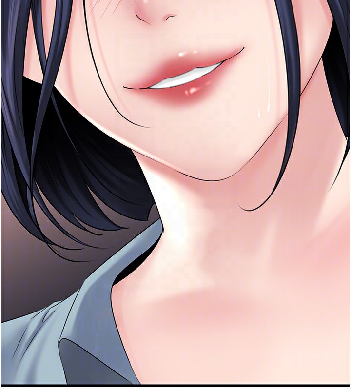 岳母為何那樣第77話-在女兒面前與女婿苟且