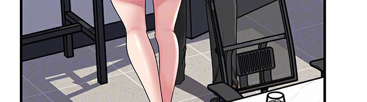 岳母為何那樣第77話-在女兒面前與女婿苟且