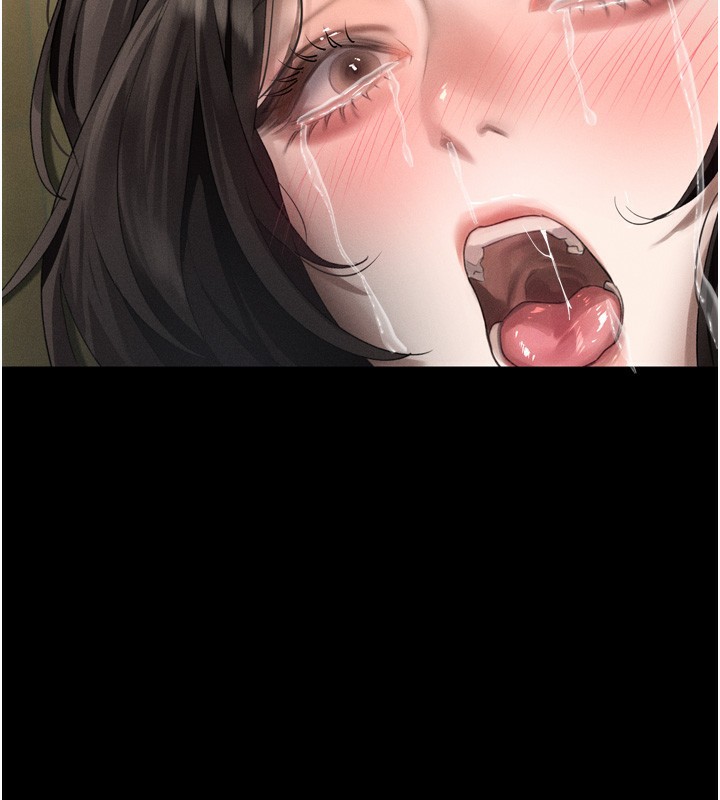 堕落物语2第33話-跨越道德的界線