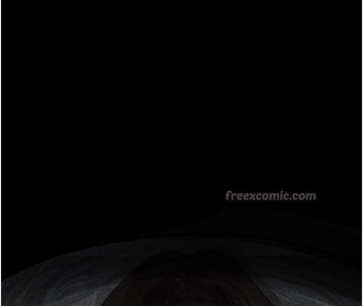 堕落物语2第33話-跨越道德的界線