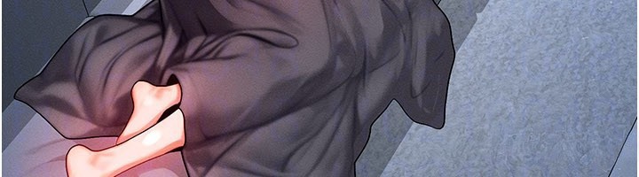 等價交換人生第36話-要不要…留下來過夜?