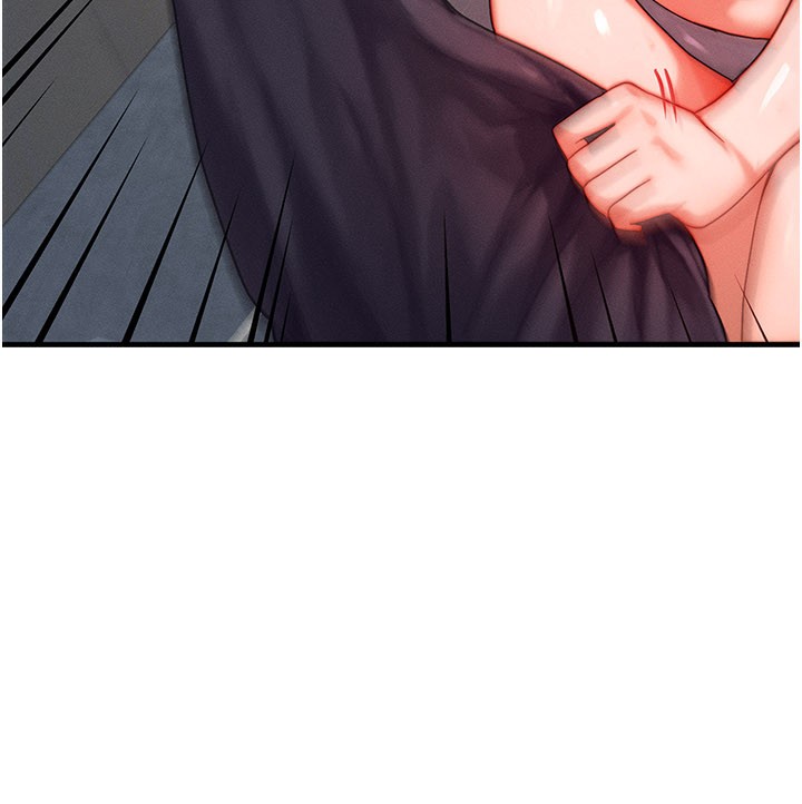 等價交換人生第36話-要不要…留下來過夜?