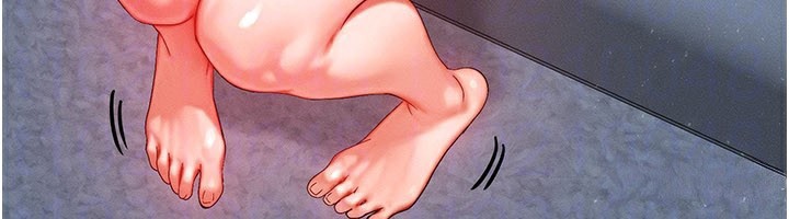 等價交換人生第36話-要不要…留下來過夜?