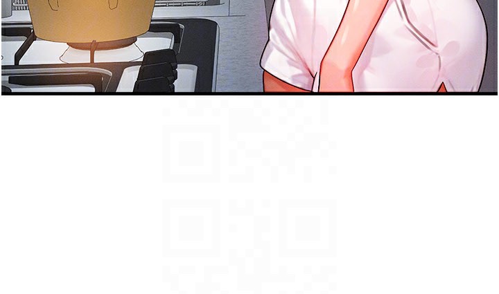 等價交換人生第36話-要不要…留下來過夜?