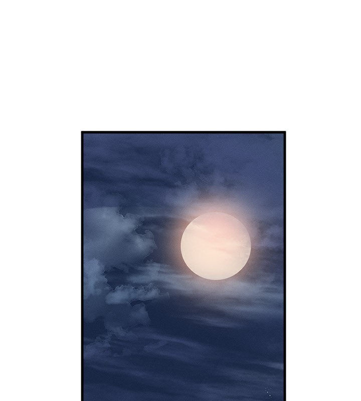 等價交換人生第36話-要不要…留下來過夜?