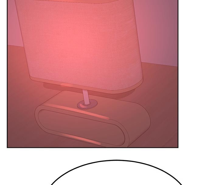 熟女交換計畫第44話-自己對兒子張開小穴