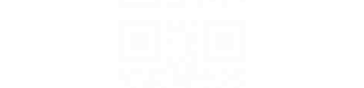 熟女交換計畫第44話-自己對兒子張開小穴