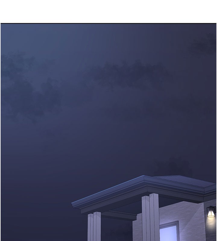 熟女交換計畫第44話-自己對兒子張開小穴