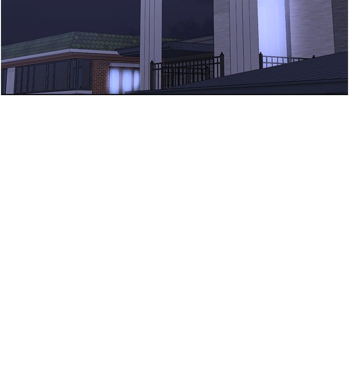 熟女交換計畫第44話-自己對兒子張開小穴