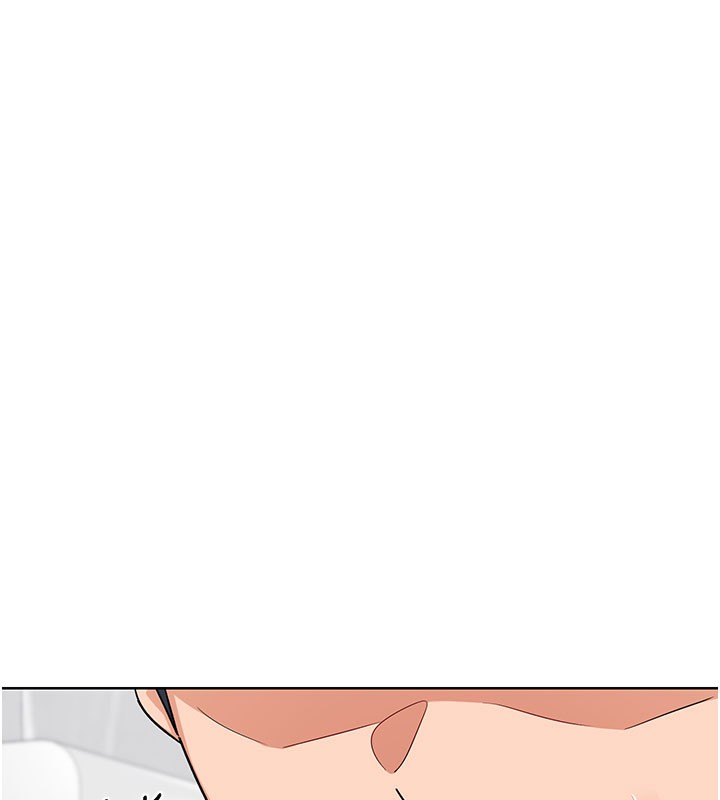 熟女交換計畫第44話-自己對兒子張開小穴