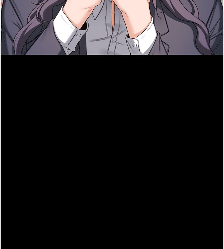 熟女交換計畫第44話-自己對兒子張開小穴