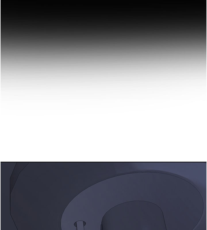 熟女交換計畫第44話-自己對兒子張開小穴