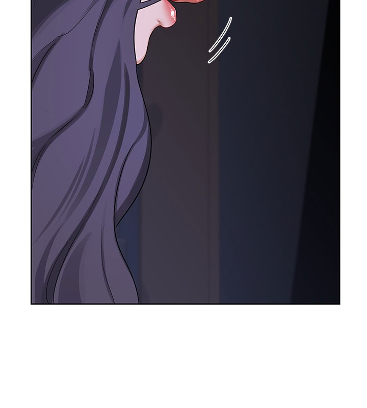 熟女交換計畫第44話-自己對兒子張開小穴