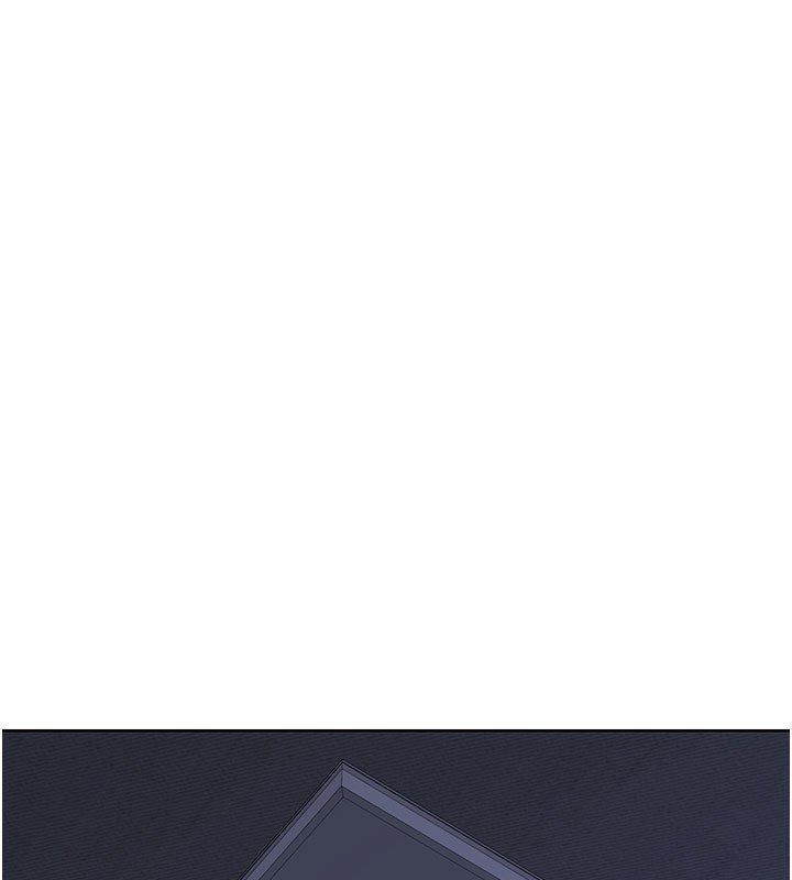 熟女交換計畫第44話-自己對兒子張開小穴