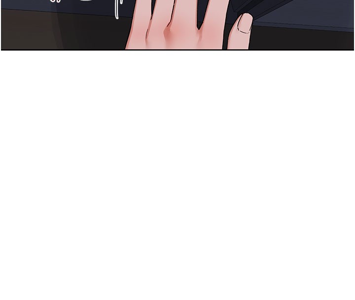 熟女交換計畫第44話-自己對兒子張開小穴