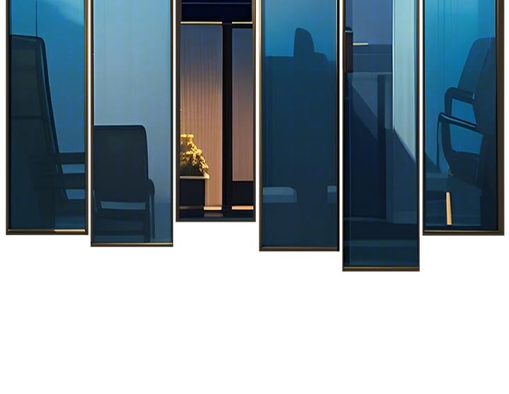 特色新視界第13話-初嘗人體盛