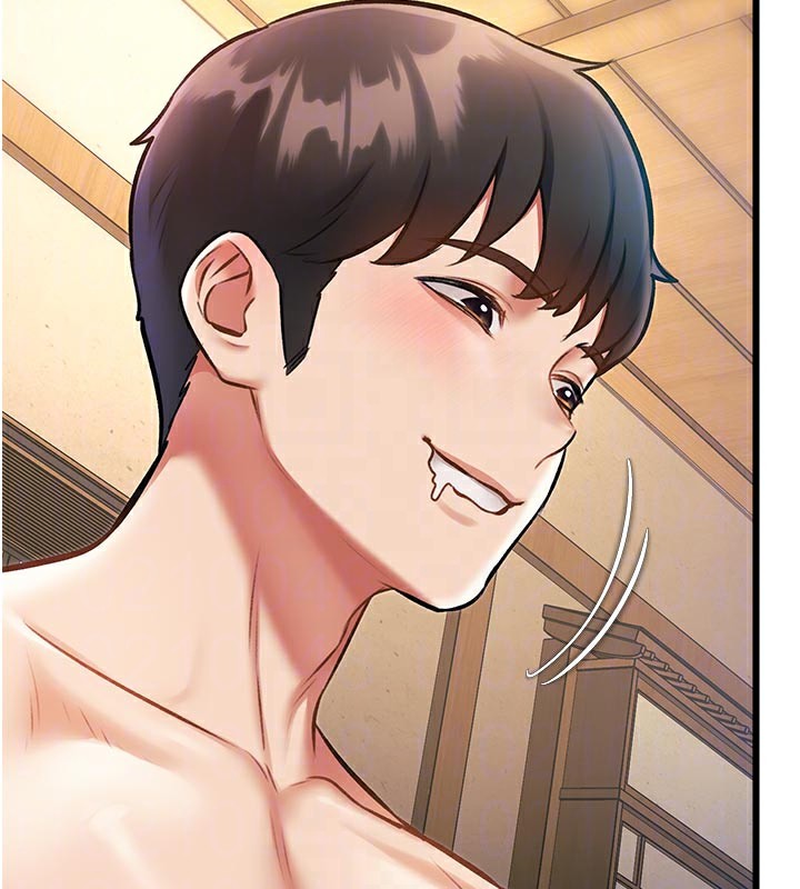 特色新視界第13話-初嘗人體盛