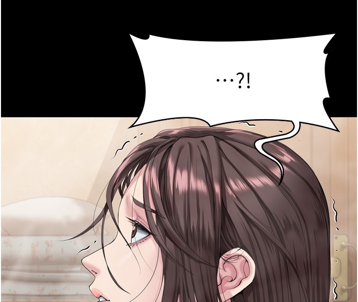 守護妳第2話-以俊彪為楷模