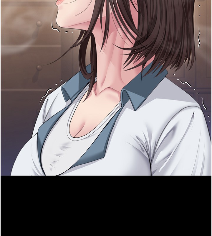 守護妳第2話-以俊彪為楷模