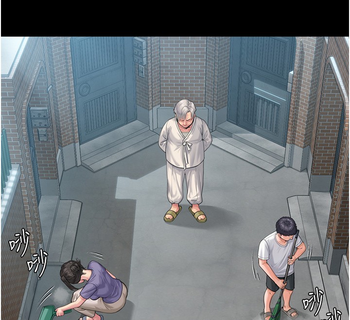 守護妳第2話-以俊彪為楷模