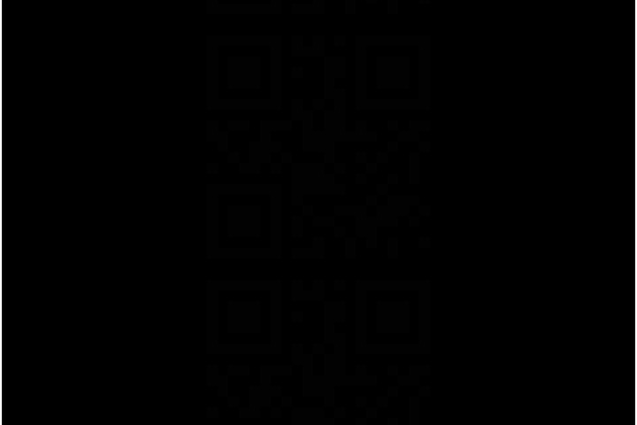 守護妳第2話-以俊彪為楷模