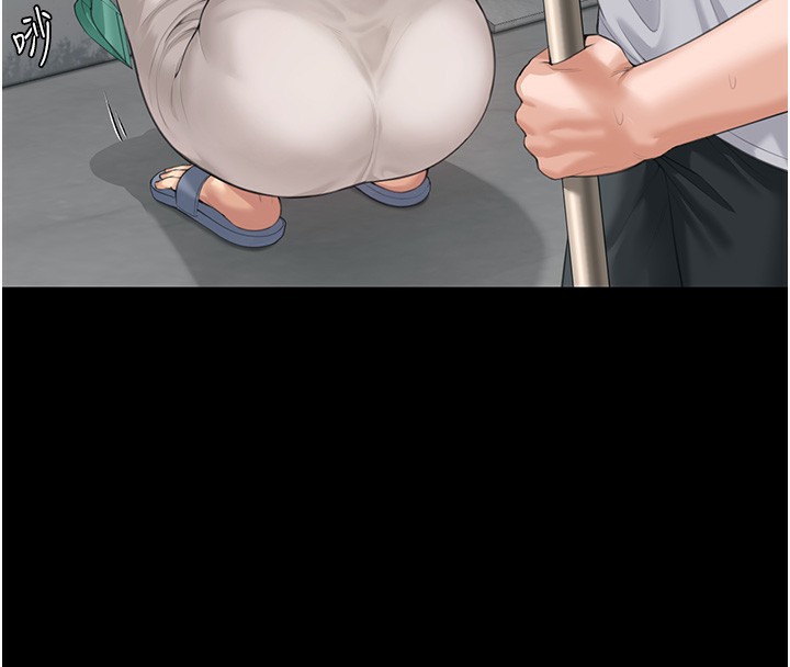 守護妳第2話-以俊彪為楷模