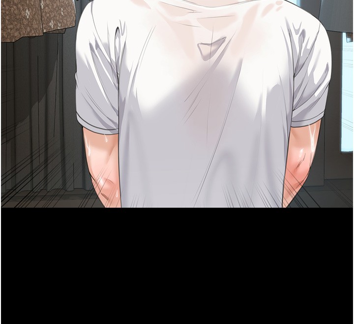 守護妳第2話-以俊彪為楷模