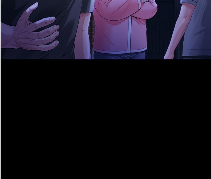 守護妳第2話-以俊彪為楷模