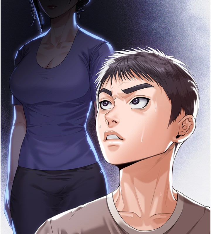 守護妳第2話-以俊彪為楷模